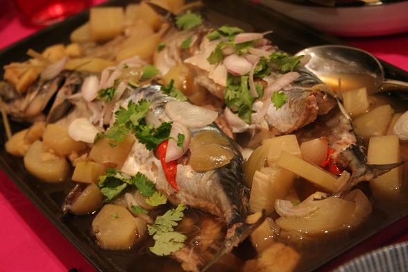 thai-mackerel-soup