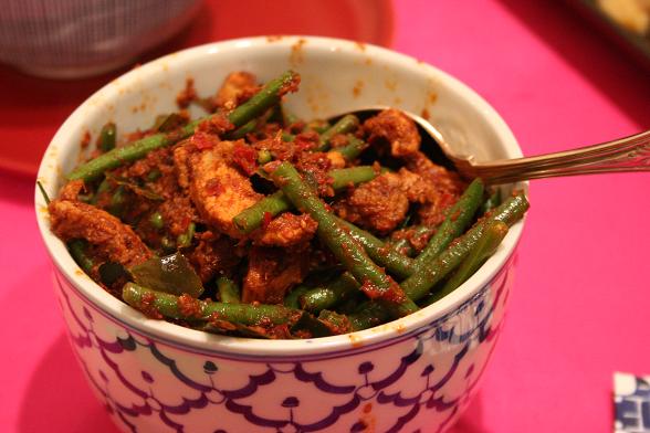 thai-pork-and-green-bean-curry