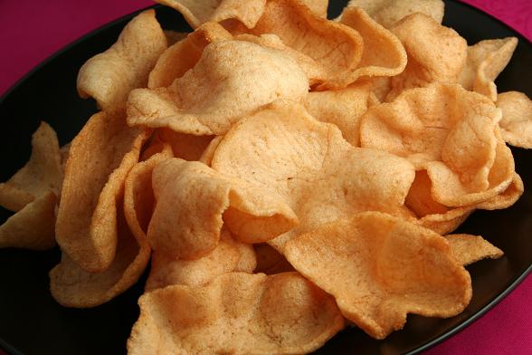 thai-prawn-crackers.JPG