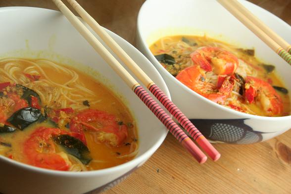 thai-prawn-soup-again