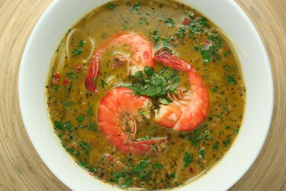 thai-prawn-soup
