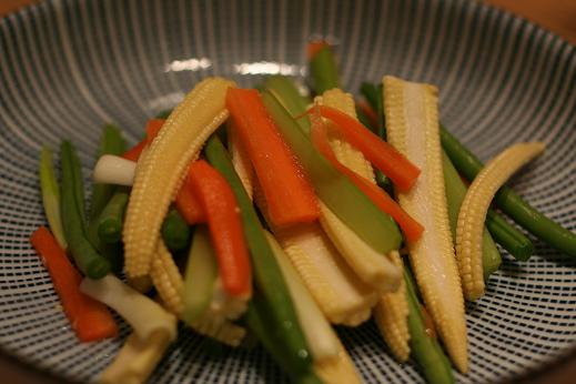 thai_3_pickled_vegetables.JPG