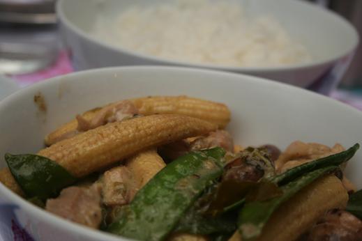 thai_green_curry2.JPG