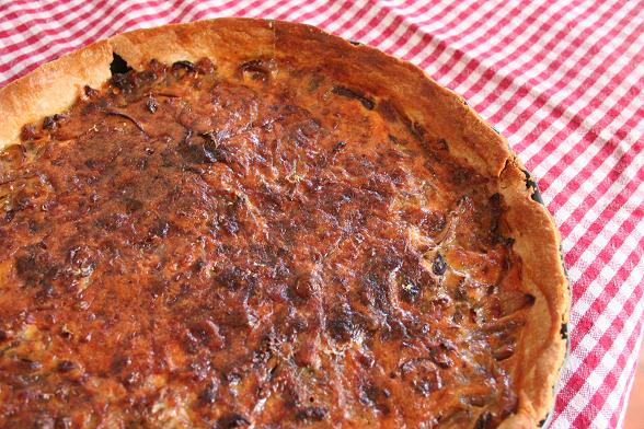 three-onion-tart