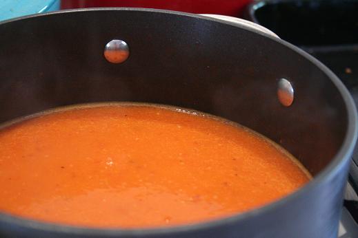 tomato_soup.JPG