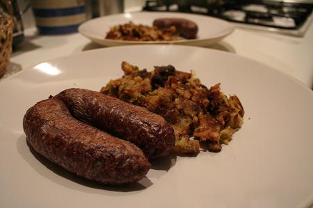 venison_sausages.JPG