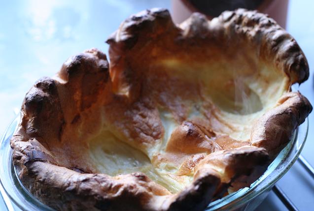 yorkshirepudding.JPG