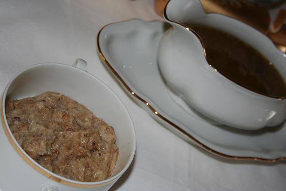 bread-sauce-and-gravy