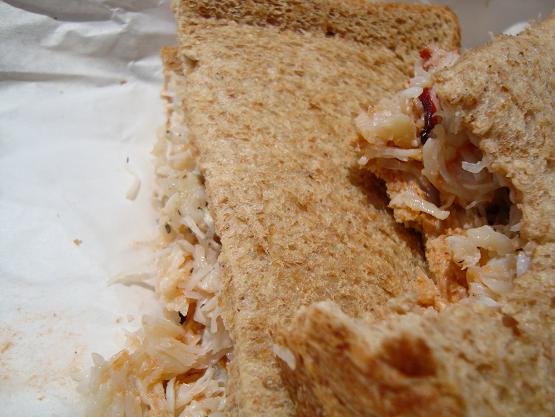 crab_sandwiches